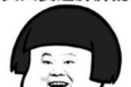 铜山遇到恶意拖欠？专业追讨公司帮您解决烦恼