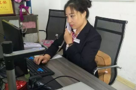 铜山铜山讨债公司服务