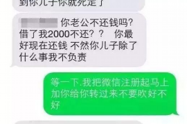 铜山专业催债公司的市场需求和前景分析
